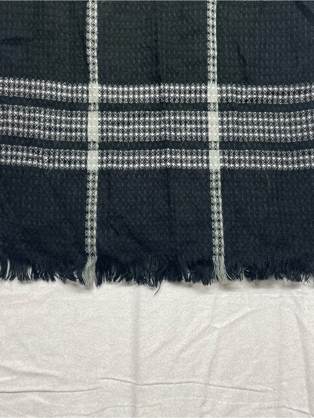 Sweater Subcategory Identification - Picture 2 of 10